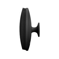 Facial Brush 4 in 1   Facial Brush 4 in 1   0